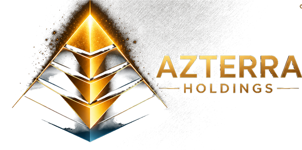 Azterra Holdings